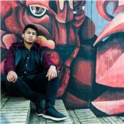 Clases de Produccion Musical Para cualquier genero